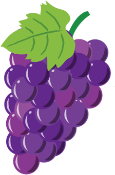 ぶどう