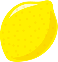 レモン